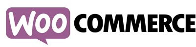 WooCommerce eCommerce web platform