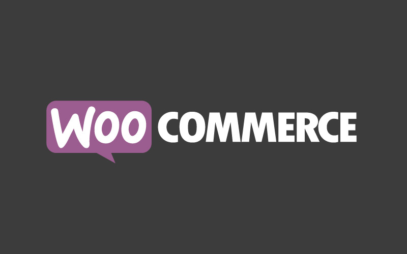 Woocommerce platform