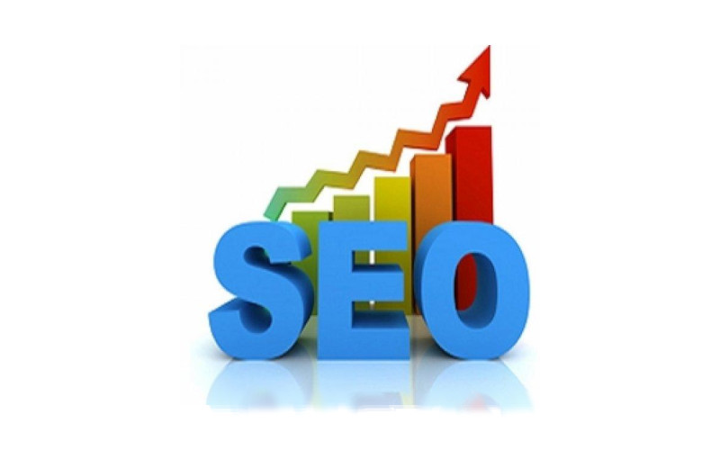 SEO Best Practices and Marketing
